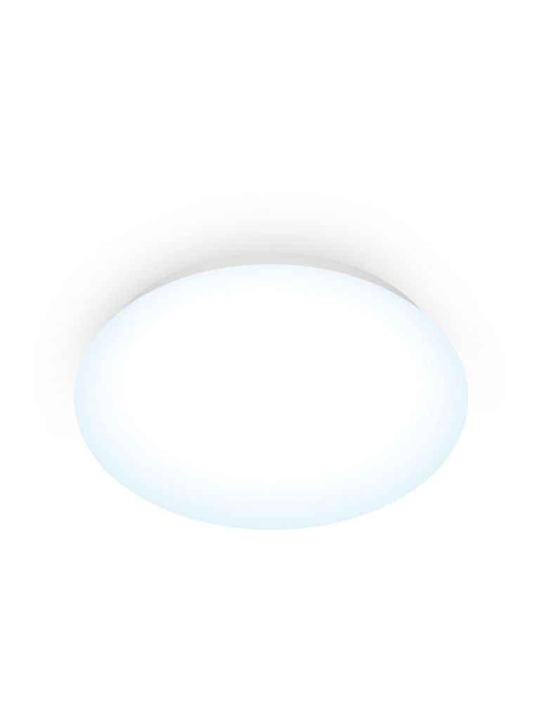 WiZ Adria Ceiling 17 W
