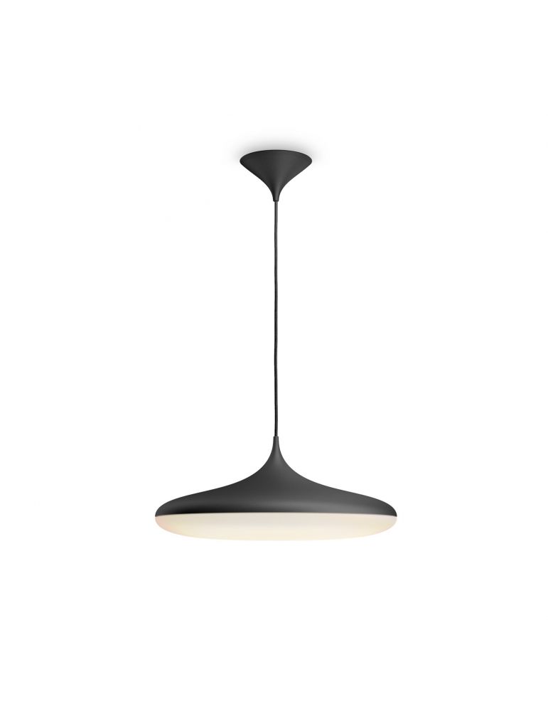 Philips Hue cu ambianță albă Lampă suspendată Cher