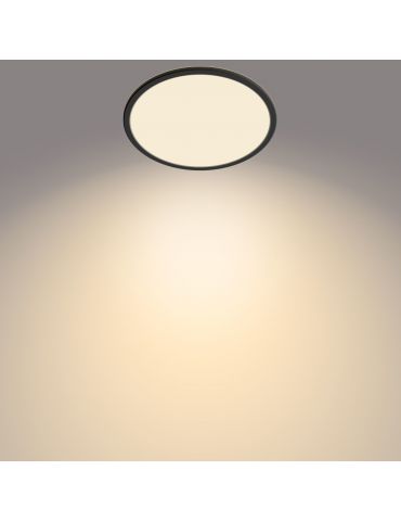 Philips Functional Lampă de plafon Philips by Signify - 2