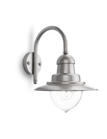 Philips myGarden Lampă de perete Philips by Signify - 1 - Tik.ro