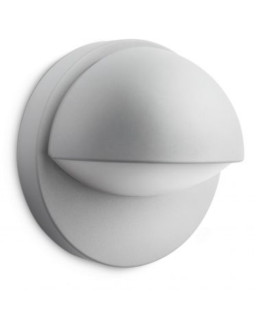 Philips myGarden Lampă de perete Philips by Signify - 1 - Tik.ro