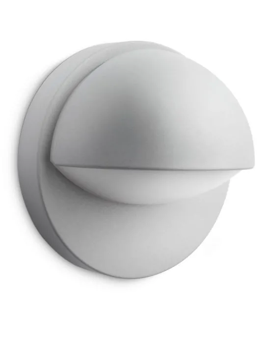 Philips myGarden Lampă de perete Philips by Signify - 1