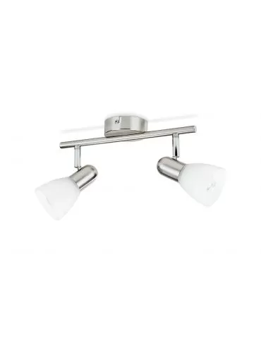 Philips Essentials Spot luminos Philips by Signify - 2