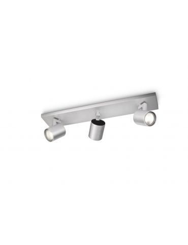 Philips myLiving Spot luminos Philips by Signify - 3