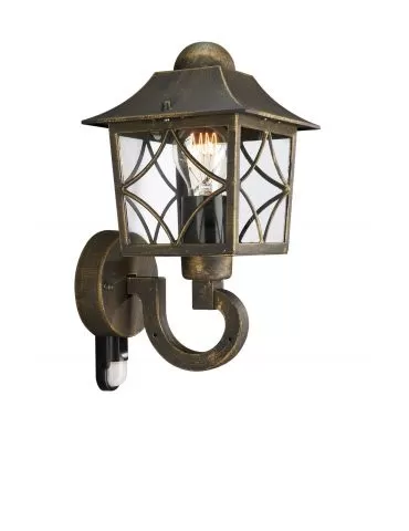 Philips Lampă de perete Philips by Signify - 1