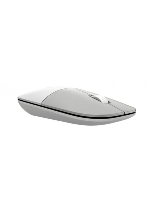 HP Mouse wireless Z3700, alb ceramic Hp - 1