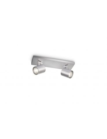 Philips myLiving Spot luminos Philips by Signify - 3
