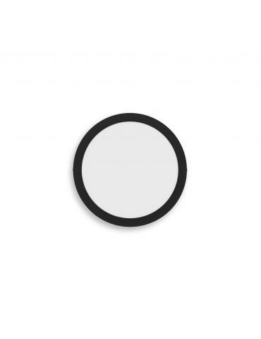 Philips Functional Downlight Philips by Signify - 1 - Tik.ro
