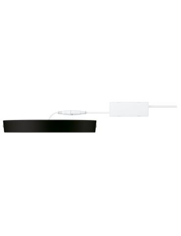 Philips Functional Downlight Philips by Signify - 3
