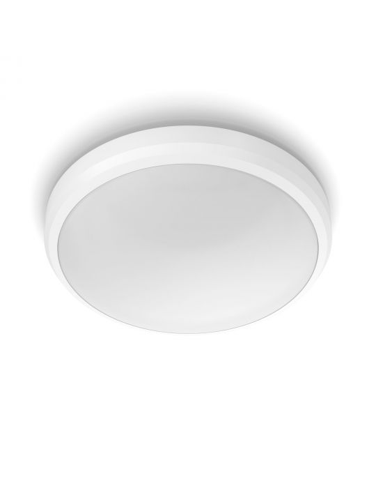 Philips Functional Lampă de plafon Philips by Signify - 1