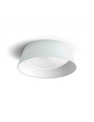 Philips Functional Lampă de plafon Philips by Signify - 1 - Tik.ro
