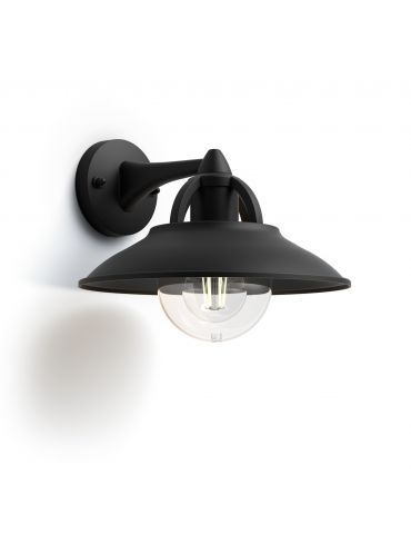Philips myGarden Lampă de perete Philips by Signify - 1 - Tik.ro