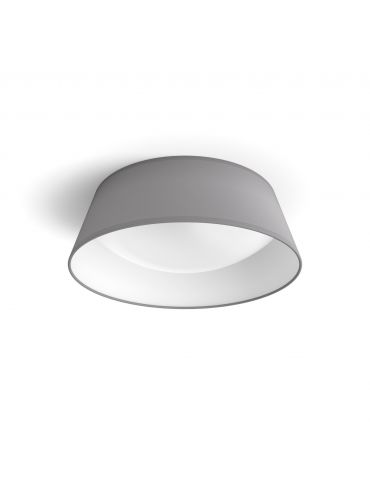 Philips Functional Lampă de plafon Philips by Signify - 1 - Tik.ro