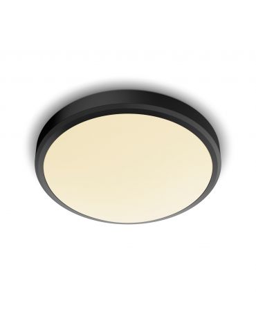 Philips Functional Lampă de plafon Philips by Signify - 1 - Tik.ro