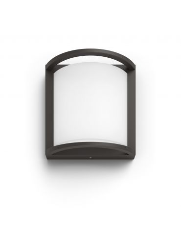 Philips myGarden Lampă de perete Philips by Signify - 1 - Tik.ro