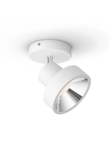 Philips LED SceneSwitch Spot luminos unic Bukko Philips by Signify - 1 - Tik.ro