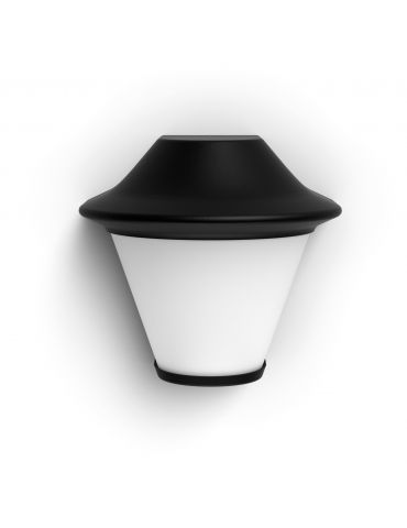 Philips myGarden Lampă de perete Philips by Signify - 1 - Tik.ro
