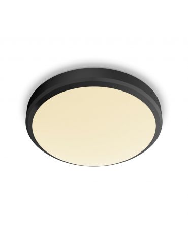 Philips Functional Lampă de plafon Philips by Signify - 1 - Tik.ro