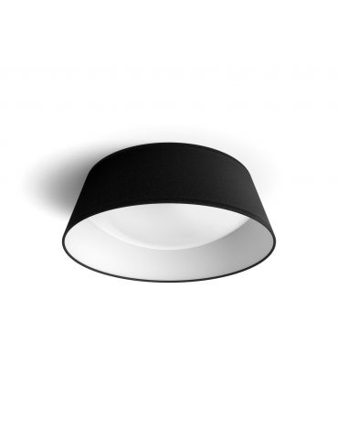 Philips Functional Lampă de plafon Philips by Signify - 1 - Tik.ro