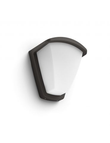 Philips myGarden Lampă de perete Philips by Signify - 1