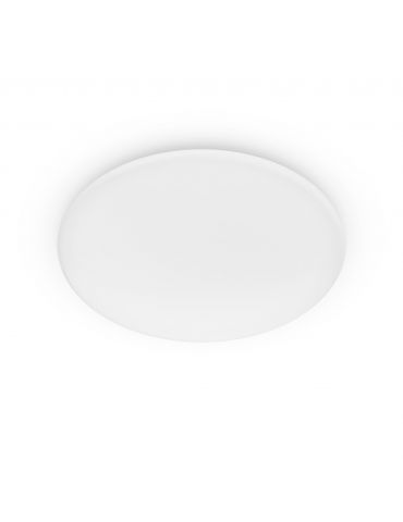 Philips Functional Lampă de plafon Philips by Signify - 1 - Tik.ro
