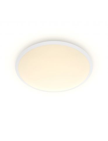 Philips Functional Lampă de plafon Philips by Signify - 1 - Tik.ro