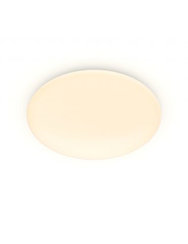 Philips Functional Lampă de plafon Philips by Signify - 1 - Tik.ro