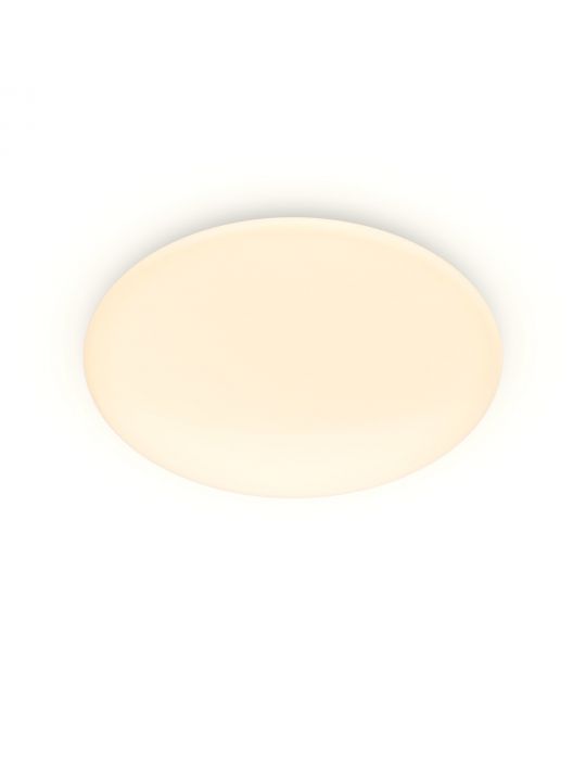 Philips Functional Lampă de plafon Philips by Signify - 1