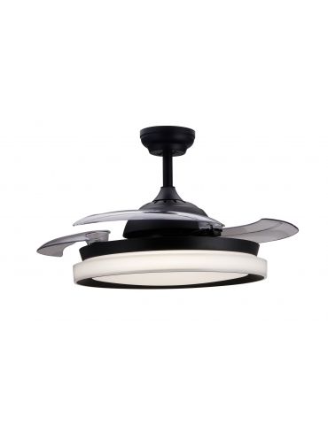 Philips Functional Lampă de plafon Philips by Signify - 1 - Tik.ro