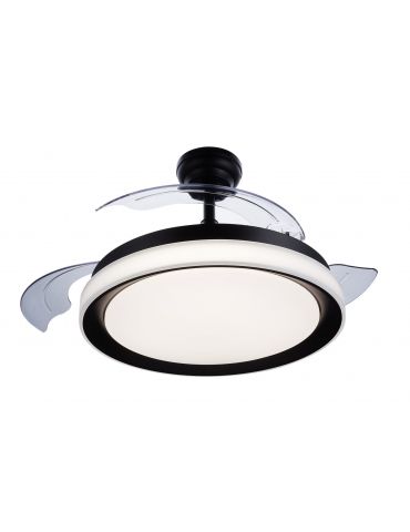 Philips Functional Lampă de plafon Philips by Signify - 2
