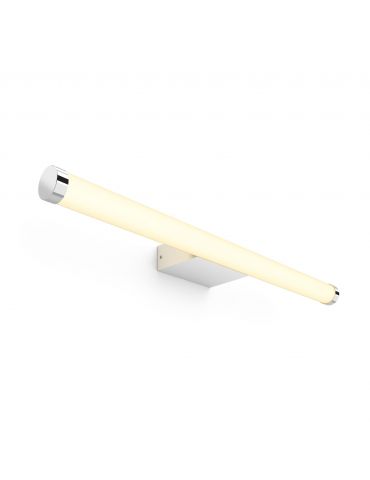 Philips Hue cu ambianță albă Lampă pentru oglinda din baie Adore Philips by Signify - 1