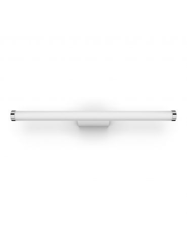 Philips Hue cu ambianță albă Lampă pentru oglinda din baie Adore Philips by Signify - 2