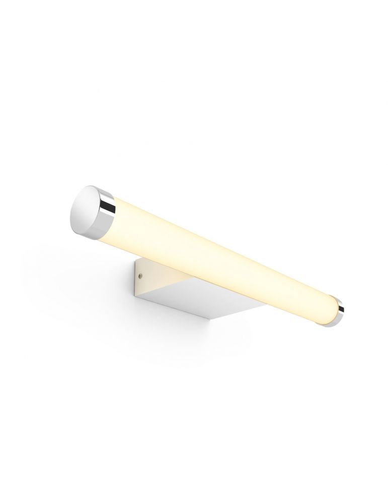 Philips Hue cu ambianță albă Lampă pentru oglinda din baie Adore