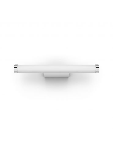Philips Hue cu ambianță albă Lampă pentru oglinda din baie Adore Philips by Signify - 2