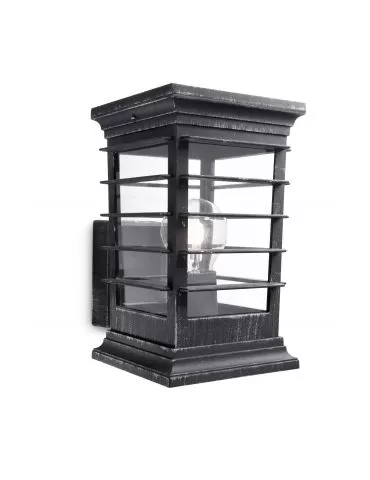 Philips myGarden Lampă de perete Philips by Signify - 1
