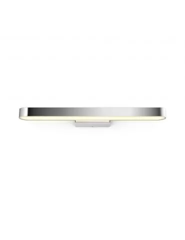 Philips Hue cu ambianță albă Lampă pentru oglinda din baie Adore Philips by Signify - 1 - Tik.ro