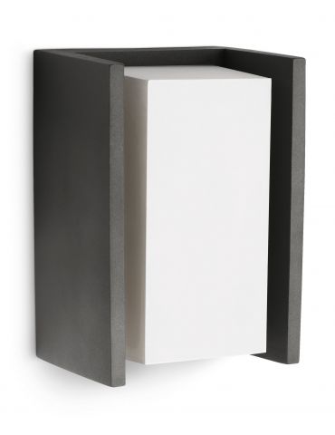 Philips EcoMoods Lampă de perete Philips by Signify - 1