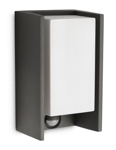 Philips EcoMoods Lampă de perete Philips by Signify - 1 - Tik.ro