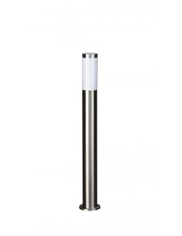 Philips myGarden Piedestal/stâlp Philips by Signify - 1 - Tik.ro