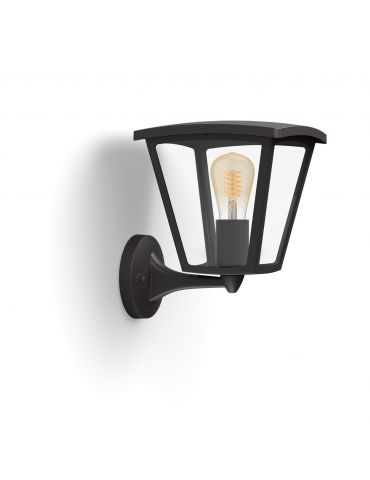 Philips Hue alb Lampă de perete de exterior Inara Philips by Signify - 2