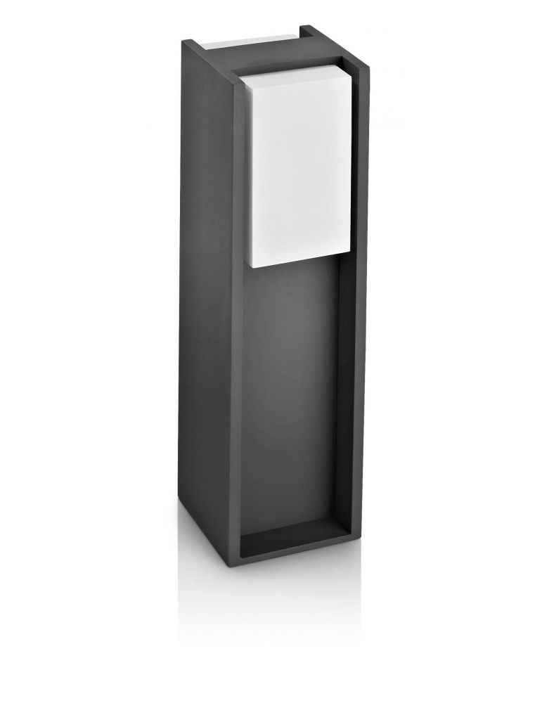 Philips EcoMoods Piedestal/stâlp