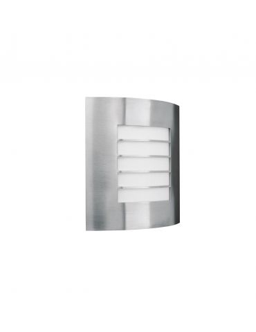 Philips Lampă de perete Philips by Signify - 1 - Tik.ro