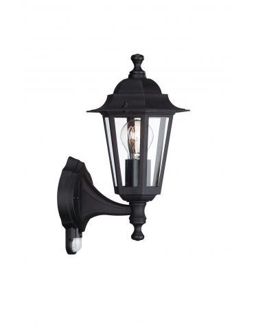 Philips Lampă de perete Philips by Signify - 1 - Tik.ro