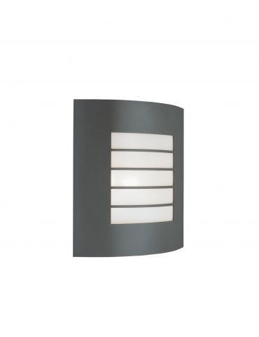 Philips Lampă de perete Philips by Signify - 1