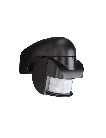 Philips Detector PIR Philips by Signify - 1 - Tik.ro