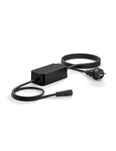 Philips Sursă de alimentare de 40 W pentru exterior Philips by Signify - 1 - Tik.ro