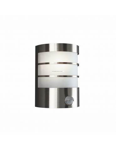 Philips myGarden Lampă de perete Philips by Signify - 1 - Tik.ro