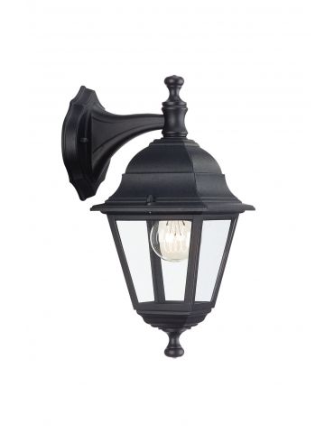 Philips Lampă de perete Philips by Signify - 1