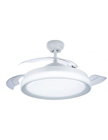 Philips Lampă de plafon Philips by Signify - 1 - Tik.ro