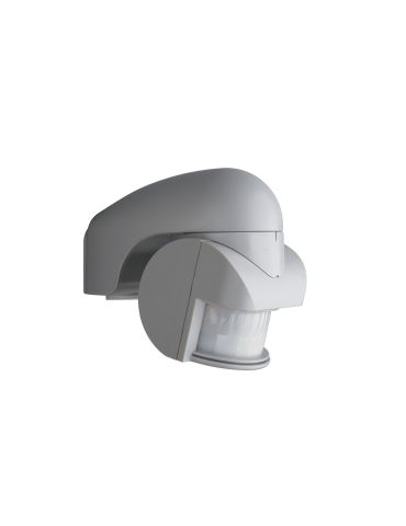 Philips Detector PIR Philips by Signify - 1 - Tik.ro